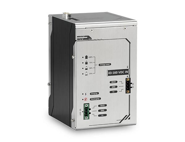 Neousys Mobile UPS – PB-9250J-110V